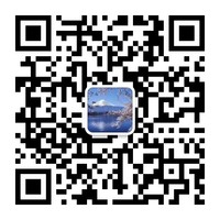 莫庆梅的微信二维码.jpg