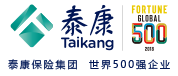 泰康LOGO.png